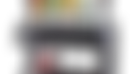 The Home Bar Will Welcome the Barsys 2.0 Bartending Robot