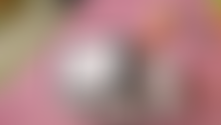 The Matic Robot Vacuum/Mop Makes Life Easier