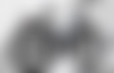 A view of the Hiboy EX7 electric bike on full display