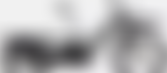 This Heavy-Hauler Electric Cargo Bike is the Specialized Turbo Porto