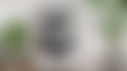 Revolutionizing Home Laundry: Introducing the Roborock ZEO One Washer and Dryer Combo