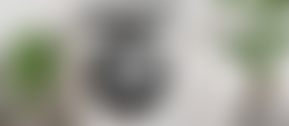 Revolutionizing Home Laundry: Introducing the Roborock ZEO One Washer and Dryer Combo