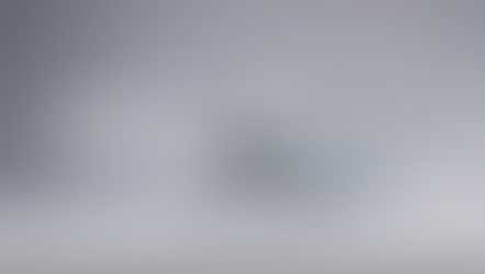 Advanced Air Mobility Welcomes Volocopter's VoloCity eVTOL