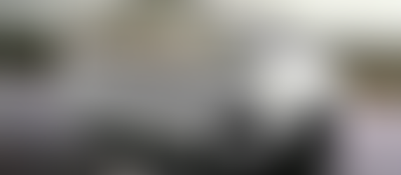 How Ulive Solar Electric Vehicles are Transforming Eco-Conscious Commuting: A Closer Look