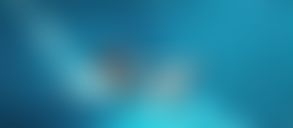 Introducing the Sublue WhiteShark MixPro Underwater Scooter