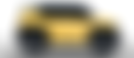 Introducing the Vinfast VF3 Mini SUV: Affordable Luxury in Electric Vehicles