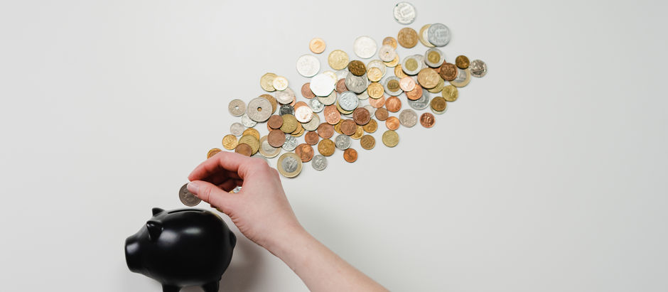 Am I Maximizing My Personal Finances?