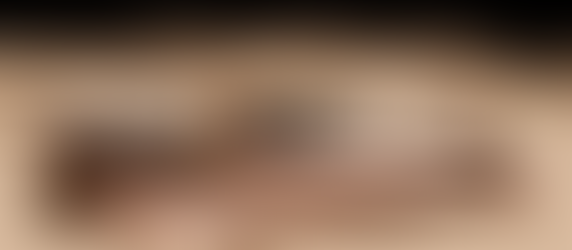 Surprise!- The Maserati of Luxury Electric Powerboats is a Maserati Tridente