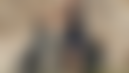 Aniioki A8 Pro Max is A Long Range Electric Bike to Reckon With