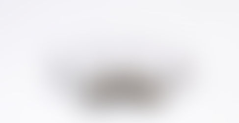 Striving for the Ultimate “Smart” Home: Smart Home Improvement! Lighting Part 4