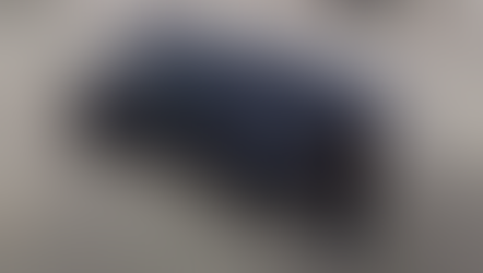 DartSolar: An Introduction to EV Rooftop Solar Panels