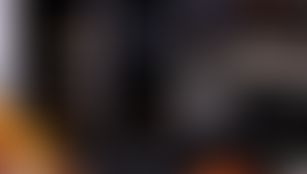 Transform Your Home Cooking with the GE Profile Smart Indoor Smoker