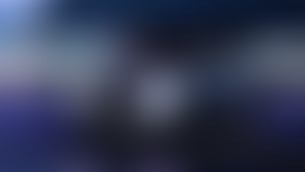 This Hybrid-Electric SUV is the Yangwang U8