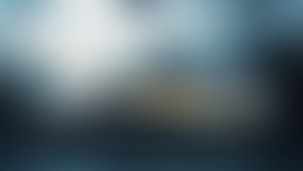 Introducing the Maverick GT Stormy Knight Inspired by the Batboat