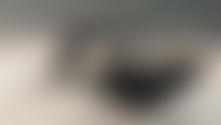 Introducing the Arc Sport Electric Wakeboat to the World of Wakeboarding