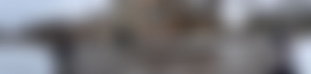 Destination Michigan! Meadowbrook Hall