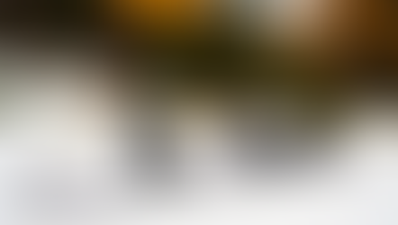 Revolutionize Your Snowboarding Experience With Cyrusher Ripple: The Ultimate Electric Snowboard