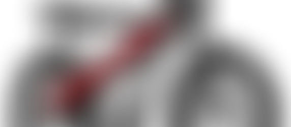 Brekr Introduces Its First Electric Bike!