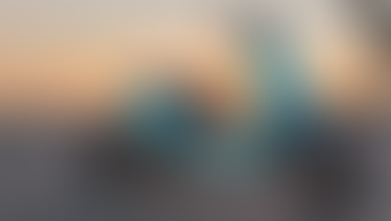 The X-OTO is a Three-Wheeled Electric Scooter Made for Urban Riding