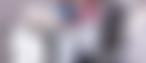 Check Out Bunch Bikes Original 4 Electric Cargo Box Bike