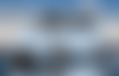 Urban Transportation Gets a Boost with the Electric Wink Mark3Â (LSV) Low Speed Vehicle