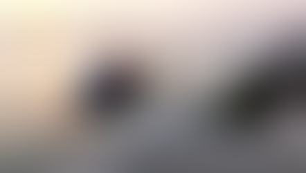 Exploring the Konner K3 Anfibio Helicopter: The Ultimate Amphibious Experience