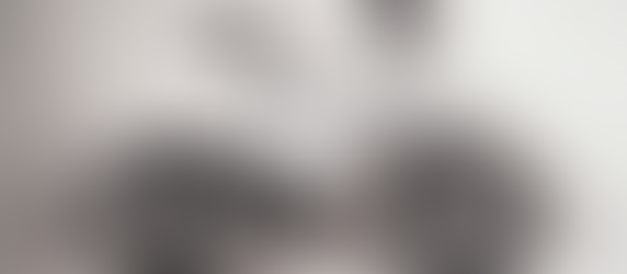 Smalo's PX2 Electric Bike- Urban Commuting With AI Never Looked So Good!