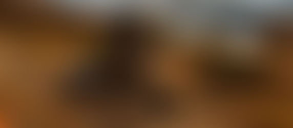 Introducing PWR's Dually: A Unique eBike With All-Wheel Drive