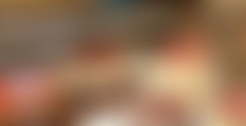 We Bake to Remember Loved Ones!