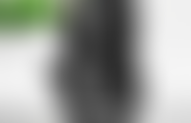 Is the KINGSONG F22 Pro Electric Unicycle the Ultimate One-Wheeled Companion for the Future?