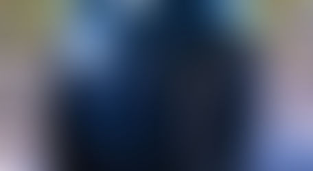 Everyone Needs a Robotic Concierge!