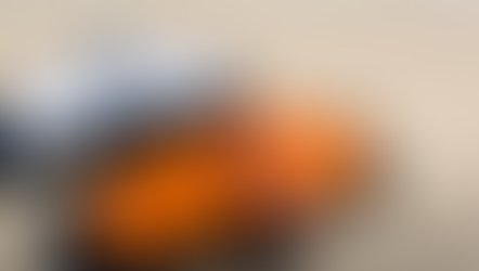 Introducing the Geneinno S1 Pro- The Upgraded Powered Underwater Scooter