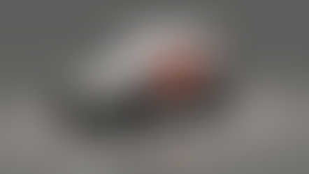 The Meyers Manx Resorter is a Nostalgic Neighborhood Electric Vehicle (NEV)