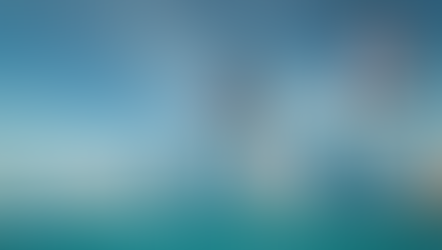 Is the Flynow eCopter Personal Air Vehicle the Future of Sustainable Urban Transportation?