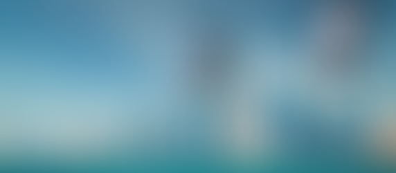 Is the Flynow eCopter Personal Air Vehicle the Future of Sustainable Urban Transportation?