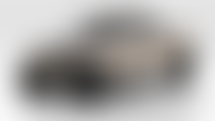 Telo Trucks Are More Than Just Miniature Electric Pickups