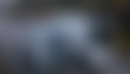 Einride Sets its Sight on Revolutionalizing Freight Operations With EVs