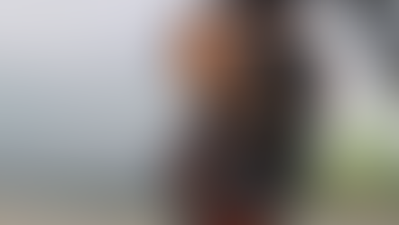 Welcome the V14 Adventure- The Latest Electric Unicycle from InMotion