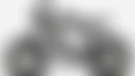 Engwe M20: The Dual-Battery eBike for Power and Range