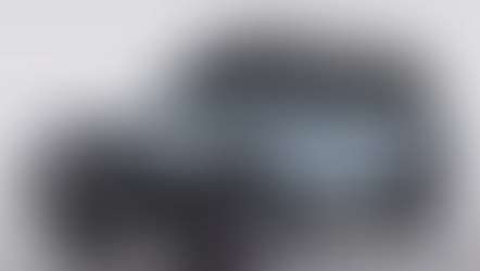 Is the SUPERREX™ 4-Door Electric SUV the Ultimate Adventure Vehicle?