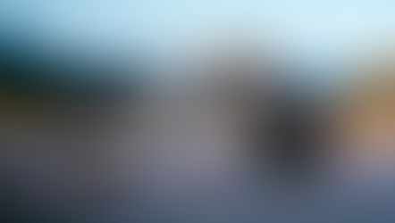 Meet MOTOROiD-What the World Needs is a Self-Riding Electric Motorcycle