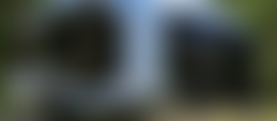 The Pebble Flow is the RV Companion We All Need