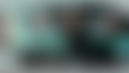 "Is AC Future’s eTH the Game-Changer for Electric RVs?"