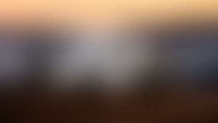 A view of the Polydrops P21 EV Trailer parked near open water