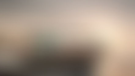 BMW and TYDE Collaborate on the new Icon Foiling Watercraft