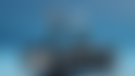 A closer look at the ENVO UPT Modular mobility platform