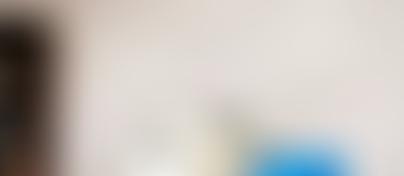 Driven Technologies Introduces the Orbit Drive Electric Bike Transmission