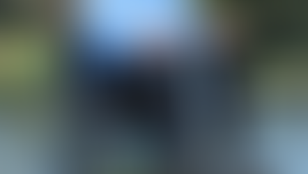 Examining the eFOLDi Explorer: The Ultimate Lightweight Folding Electric Mobility Scooter