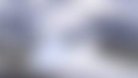 Pierpaolo Lazzarini's Air Yacht V2 Epitomizes Futuristic Luxury Transportation