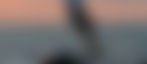 Exploring the Open Waters: The Ultimate Guide to Takuma eTow Electric Watercraft Adventures